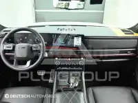 2024 Hyundai Santa Fe