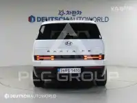 2024 Hyundai Santa Fe