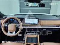 2024 Hyundai Santa Fe