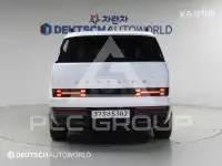 2024 Hyundai Santa Fe