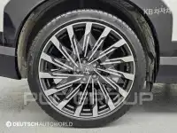 2024 Hyundai Santa Fe