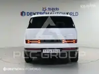 2024 Hyundai Santa Fe
