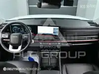 2024 Hyundai Santa Fe