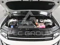 2024 Hyundai Santa Fe