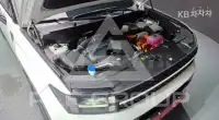2024 Hyundai Santa Fe