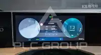 2024 Hyundai Santa Fe