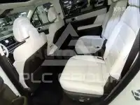 2024 Hyundai Santa Fe