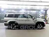 2024 Hyundai Santa Fe