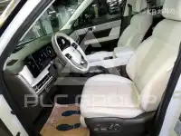 2024 Hyundai Santa Fe
