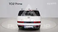 2024 Hyundai Santa Fe