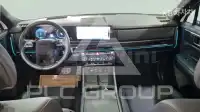 2024 Hyundai Santa Fe