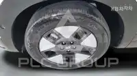 2024 Hyundai Santa Fe