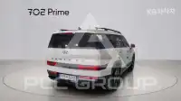 2024 Hyundai Santa Fe