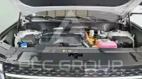 2024 Hyundai Santa Fe