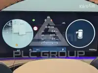 2024 Hyundai Santa Fe