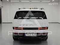 2024 Hyundai Santa Fe