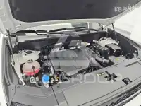 2024 Hyundai Santa Fe
