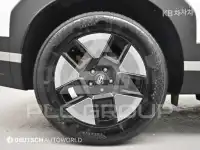 2024 Hyundai Santa Fe