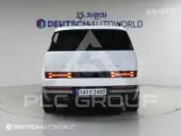 2024 Hyundai Santa Fe