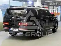 2024 Hyundai Santa Fe