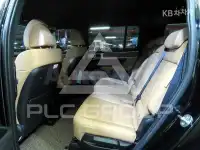 2024 Hyundai Santa Fe