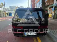 2024 Hyundai Santa Fe