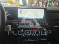 2024 Hyundai Santa Fe