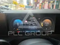 2024 Hyundai Santa Fe