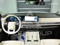 2024 Hyundai Santa Fe