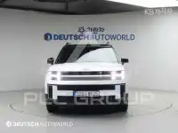 2024 Hyundai Santa Fe