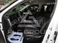 2024 Hyundai Santa Fe