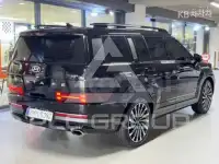 2024 Hyundai Santa Fe