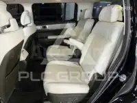 2024 Hyundai Santa Fe