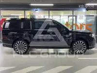2024 Hyundai Santa Fe