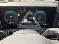 2024 Hyundai Santa Fe