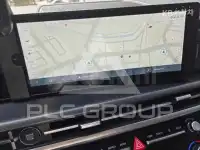 2024 Hyundai Santa Fe