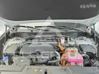 2024 Hyundai Santa Fe