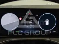 2024 Hyundai Santa Fe