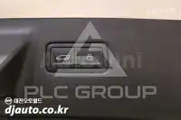 2024 Hyundai Santa Fe