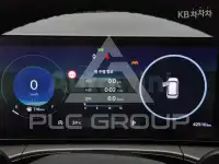 2024 Hyundai Santa Fe