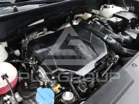 2024 Hyundai Santa Fe