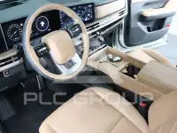 2024 Hyundai Santa Fe