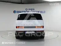 2024 Hyundai Santa Fe