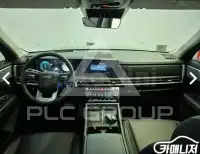 2024 Hyundai Santa Fe