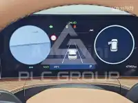 2024 Hyundai Santa Fe