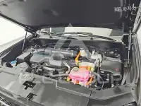 2024 Hyundai Santa Fe