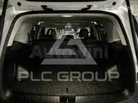 2024 Hyundai Santa Fe