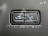 2024 Hyundai Santa Fe