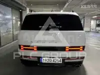 2024 Hyundai Santa Fe