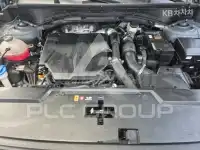 2024 Hyundai Santa Fe